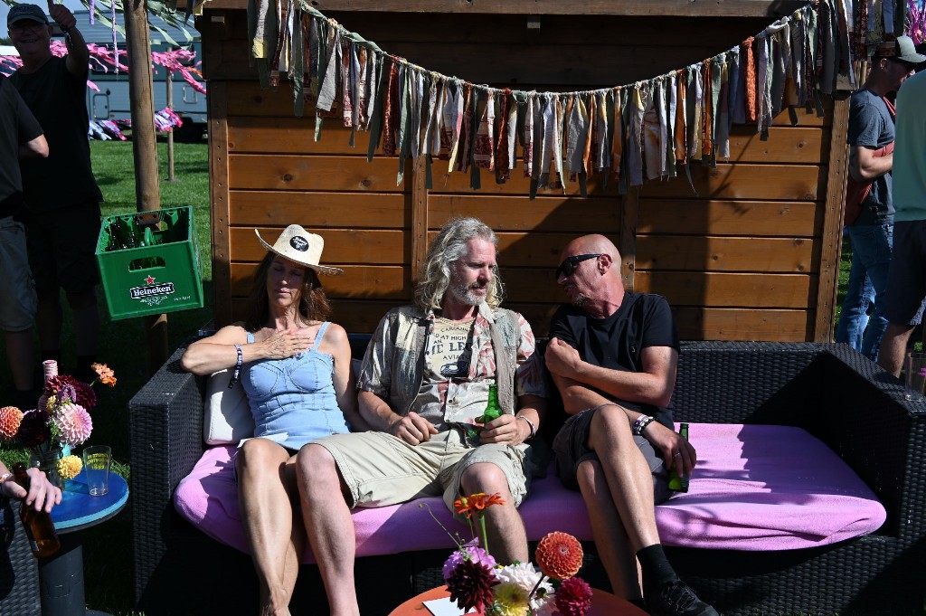 ../Images/Woodstock 2.0 2025 384.jpg